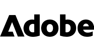 Client 1