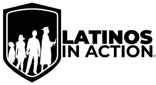 Client 3