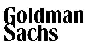 Client 4